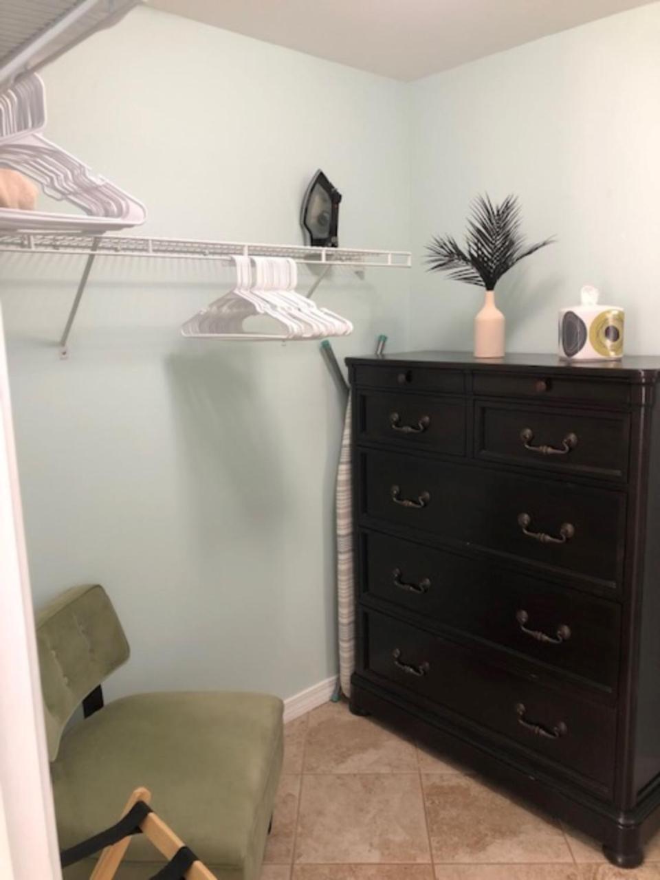 Beautiful Pet Friendly Home! New Tropical Pool, Opt Golf Cart And Pool Heat, Minutes To Beach Destin Extérieur photo