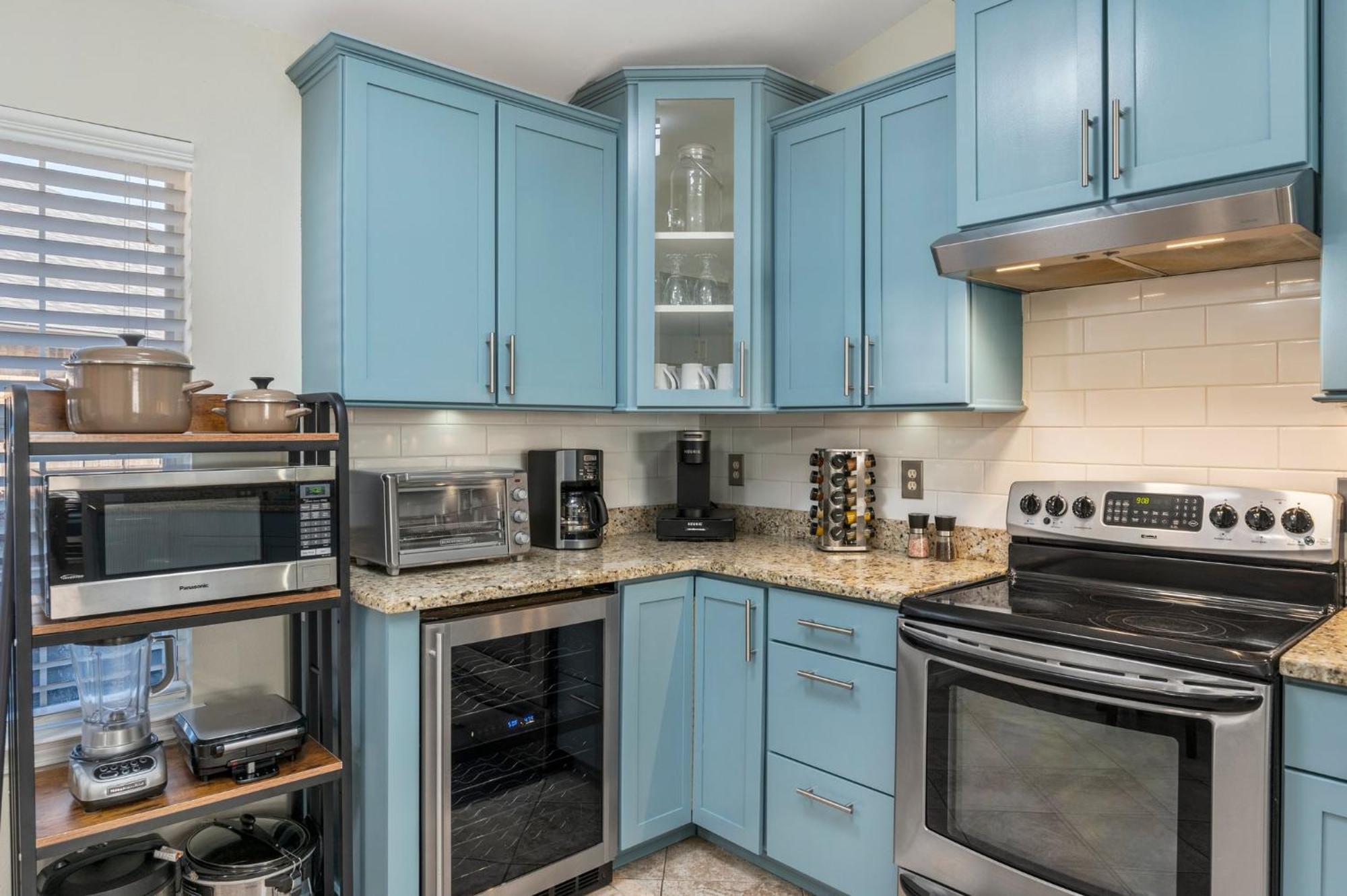 Beautiful Pet Friendly Home! New Tropical Pool, Opt Golf Cart And Pool Heat, Minutes To Beach Destin Extérieur photo