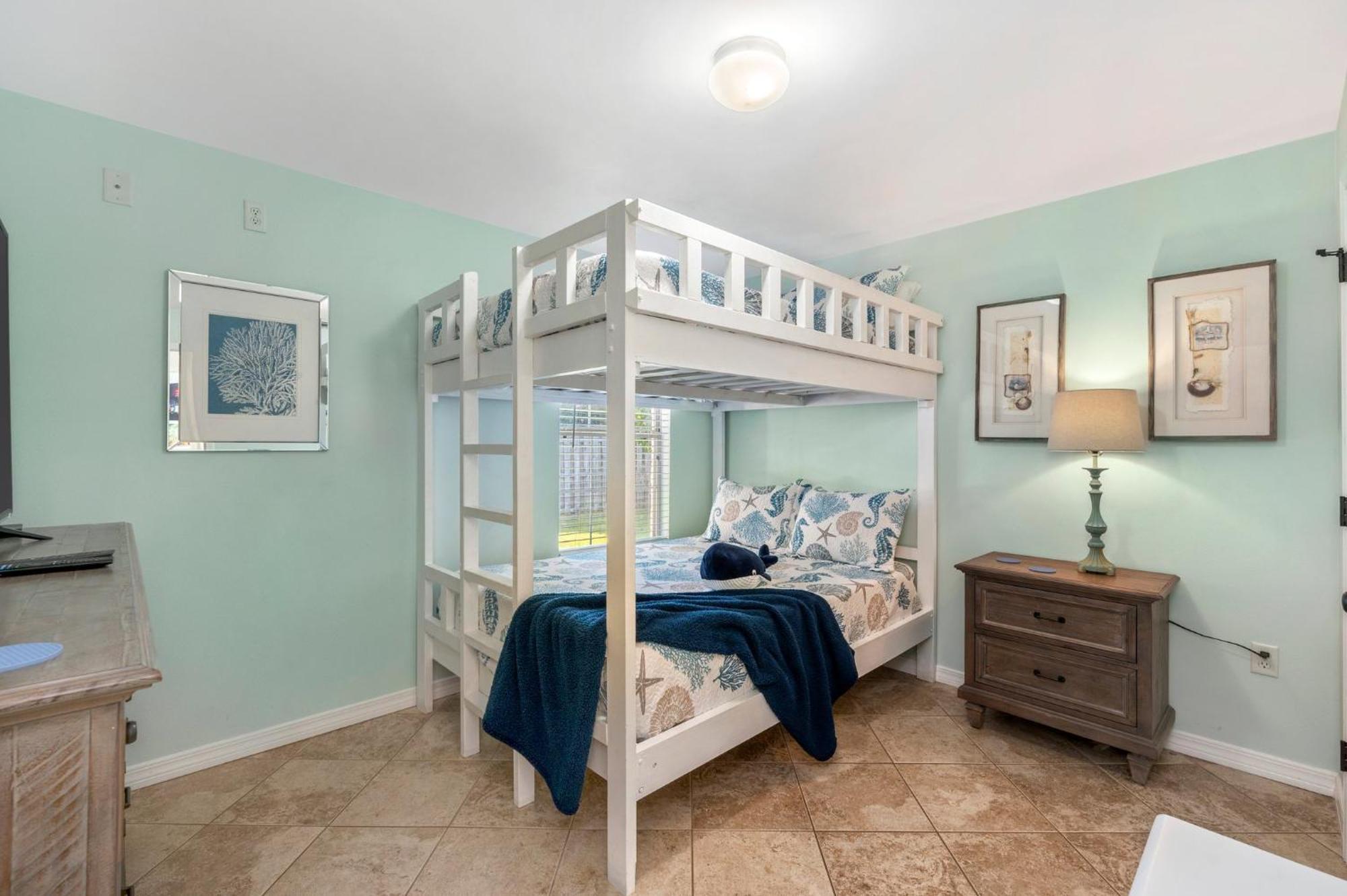 Beautiful Pet Friendly Home! New Tropical Pool, Opt Golf Cart And Pool Heat, Minutes To Beach Destin Extérieur photo