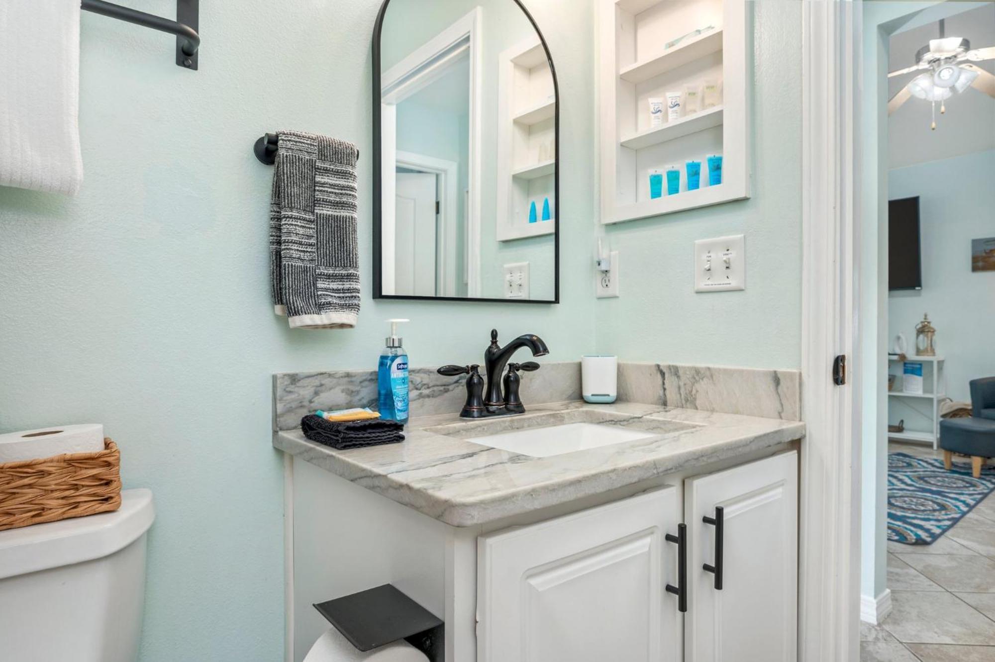 Beautiful Pet Friendly Home! New Tropical Pool, Opt Golf Cart And Pool Heat, Minutes To Beach Destin Extérieur photo