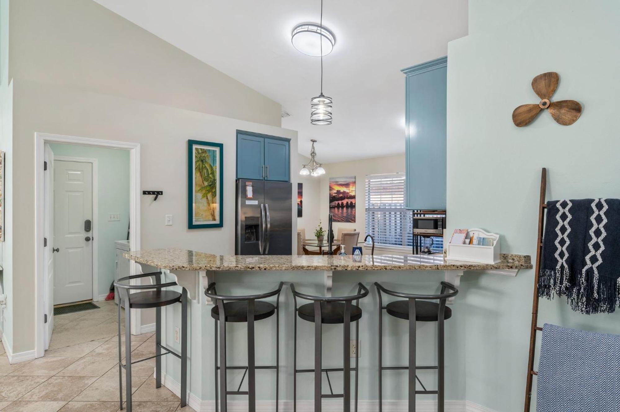 Beautiful Pet Friendly Home! New Tropical Pool, Opt Golf Cart And Pool Heat, Minutes To Beach Destin Extérieur photo