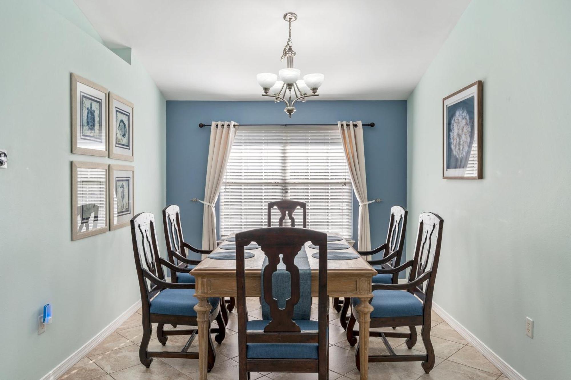 Beautiful Pet Friendly Home! New Tropical Pool, Opt Golf Cart And Pool Heat, Minutes To Beach Destin Extérieur photo